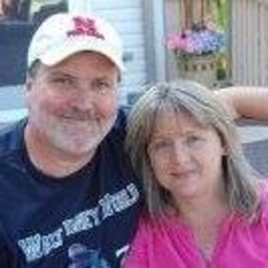 Meet your Posher, Bryan